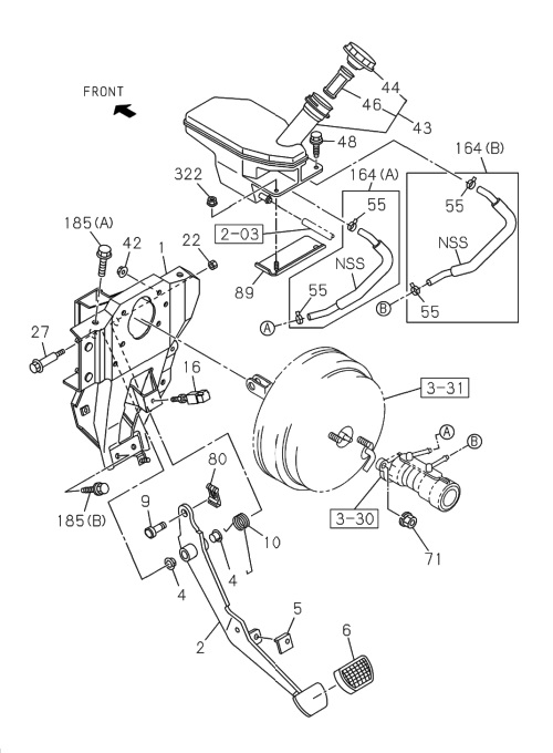 Partial Engine